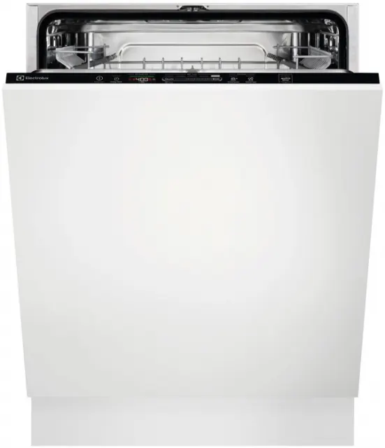 Встраиваемая посудомоечная машина Electrolux EES47320L