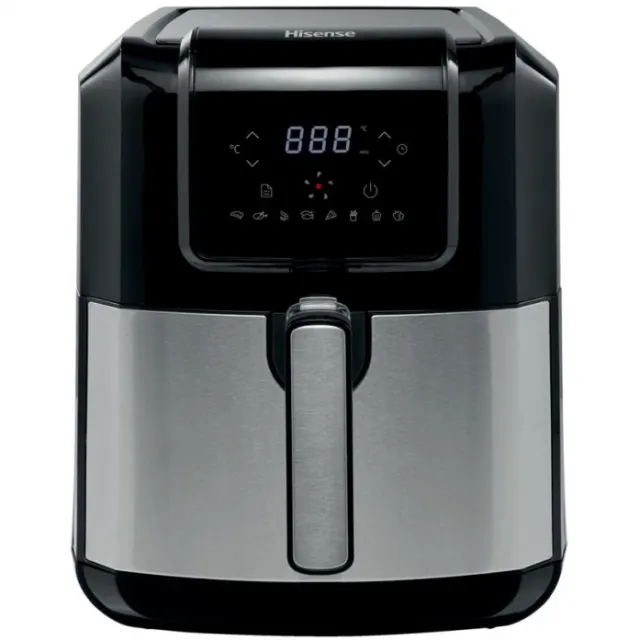 Фритюрница Gorenje AF1700DB