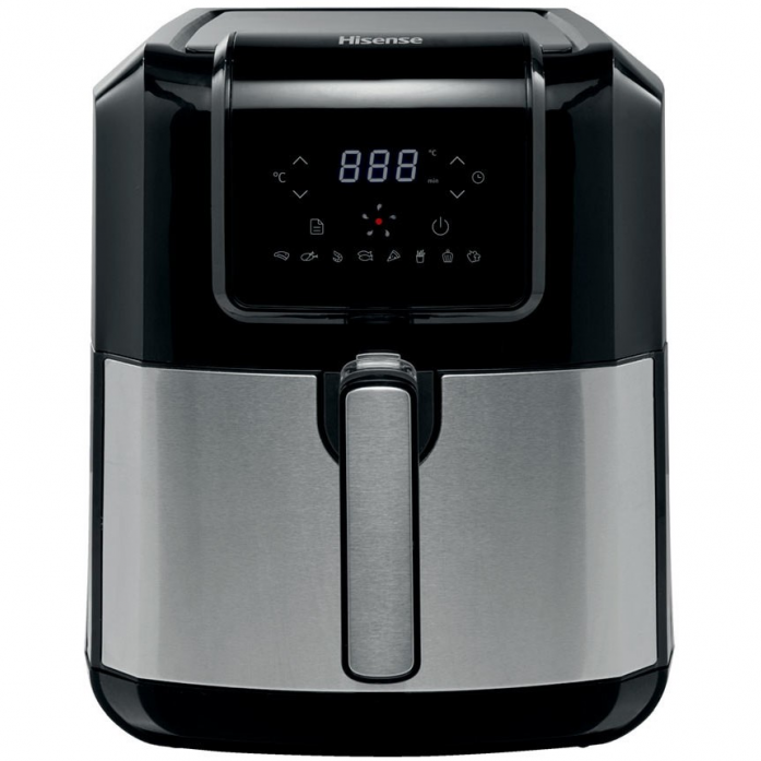 Фритюрница Gorenje AF1700DB