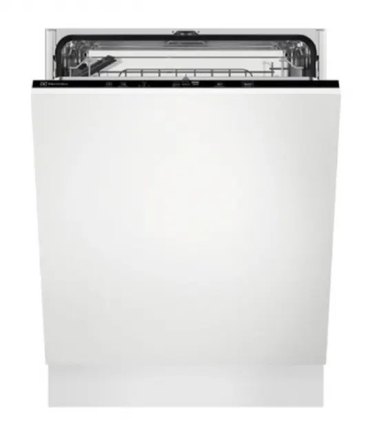 Встраиваемая посудомоечная машина Electrolux KES27200L