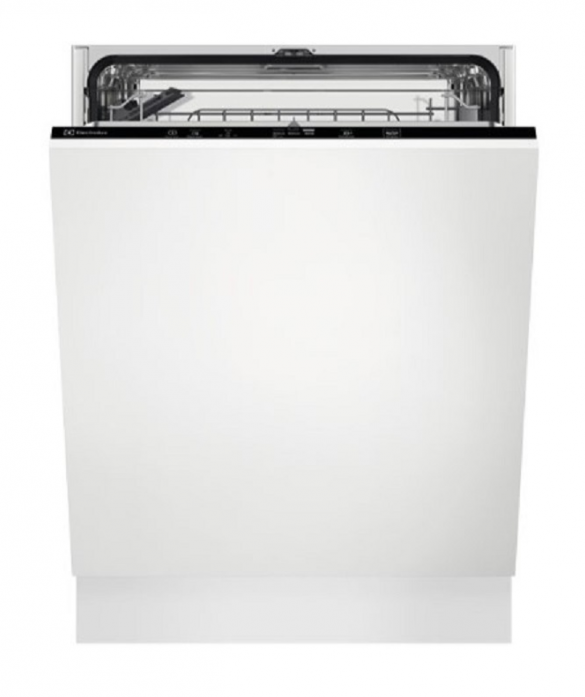 Встраиваемая посудомоечная машина Electrolux KES27200L