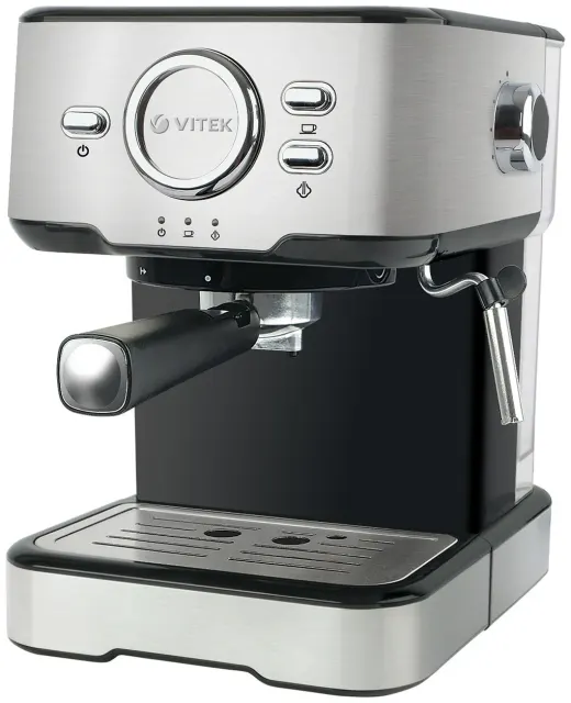 Кофеварка Vitek VT-1520