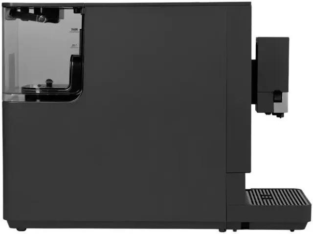 Кофемашина Timberk T-CMA34D62