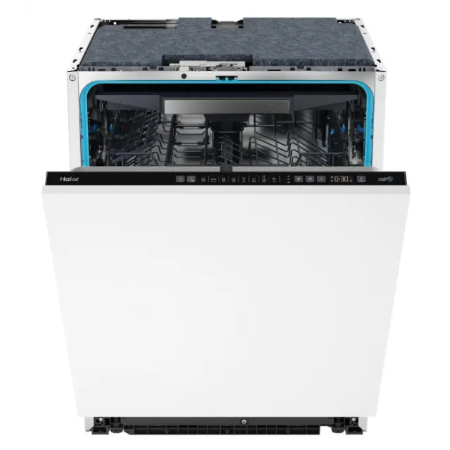 Встраиваемая посудомоечная машина Haier HDWE16-594RU