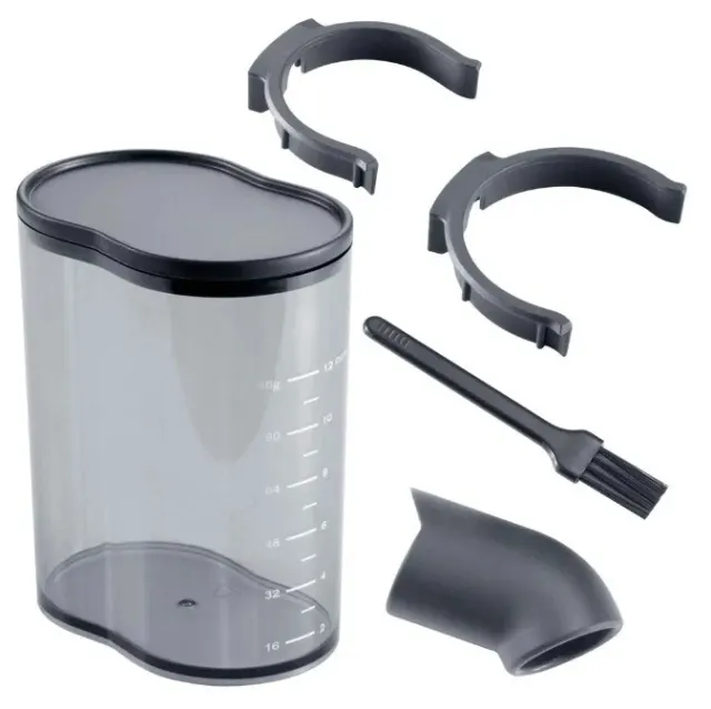 Кофемолка Graef CM 702