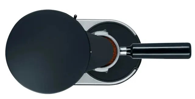 Кофемолка Graef CM 800