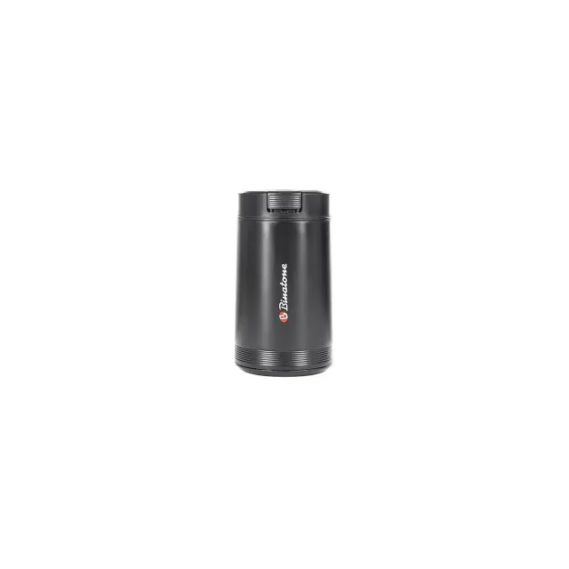 Кофемолка Binatone CGP 053
