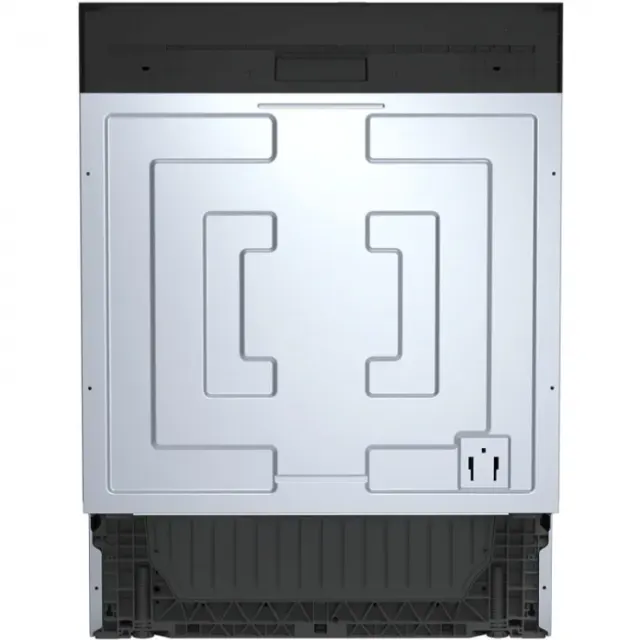 Посудомоечная машина встраиваемая Meferi MDW6083 COMFORT