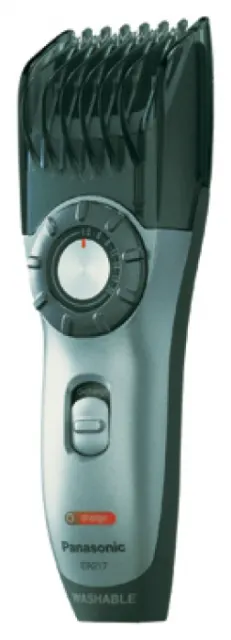 Машинка для стрижки Panasonic ER 217