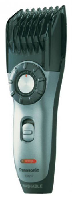 Машинка для стрижки Panasonic ER 217