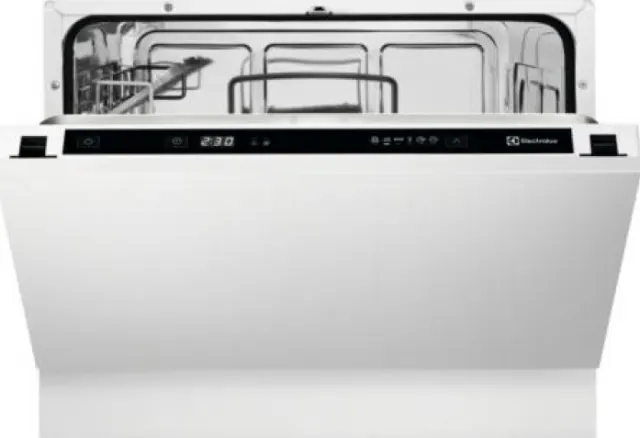 Встраиваемая посудомоечная машина Electrolux ESL 2500 RO