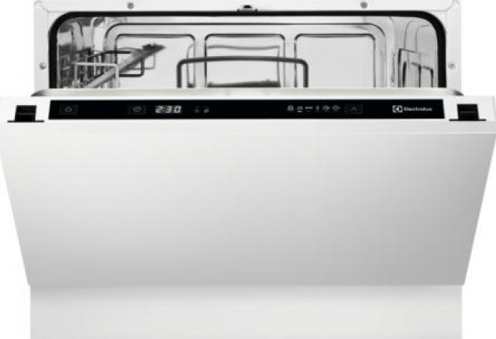 Встраиваемая посудомоечная машина Electrolux ESL 2500 RO