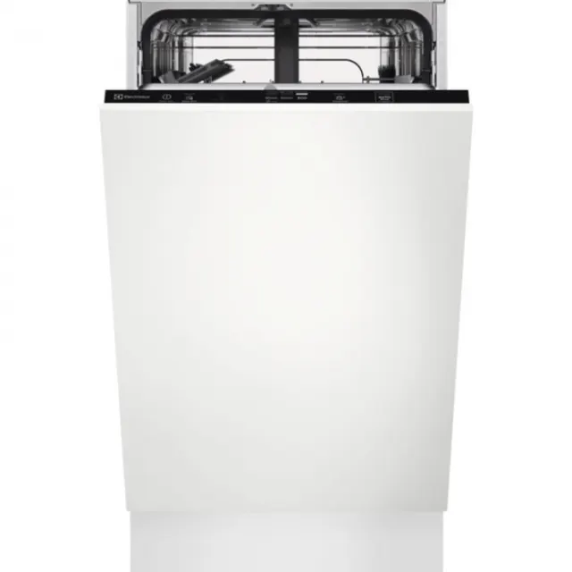 Встраиваемая посудомоечная машина Electrolux KEAD2100L