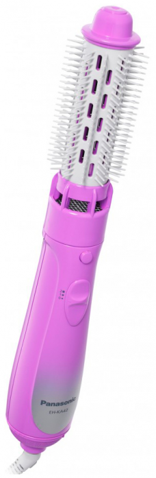 Фен Panasonic EH-KA42-V865