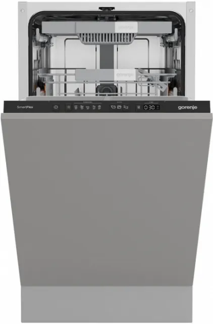Встраиваемая посудомоечная машина Gorenje GV573C15