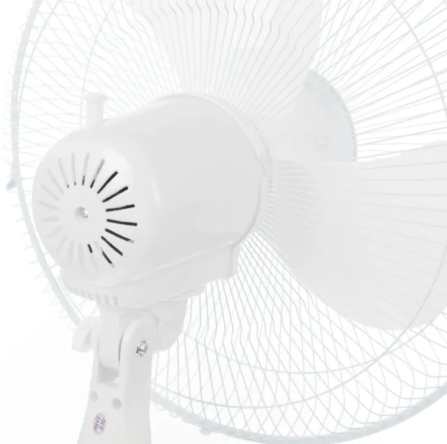 Вентилятор Vitek VSF-1631