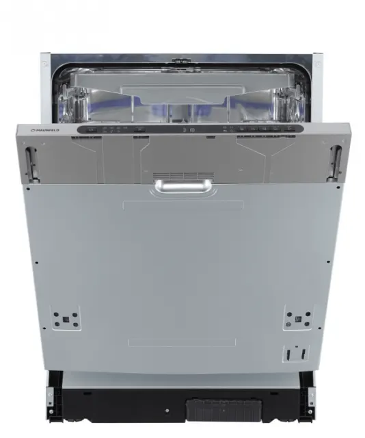 Посудомоечная машина Maunfeld MLP60734AO Light Beam