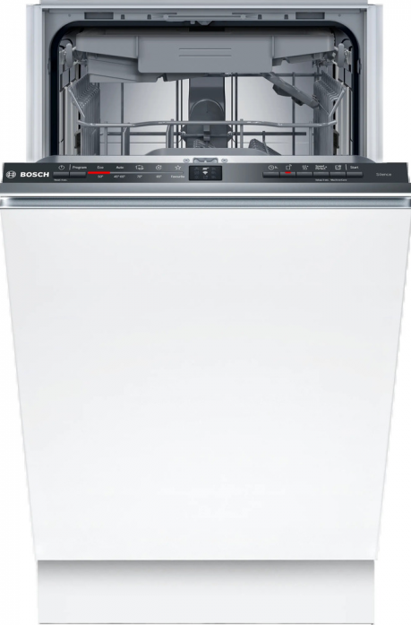 Посудомоечная машина Bosch SPV2HMX02E