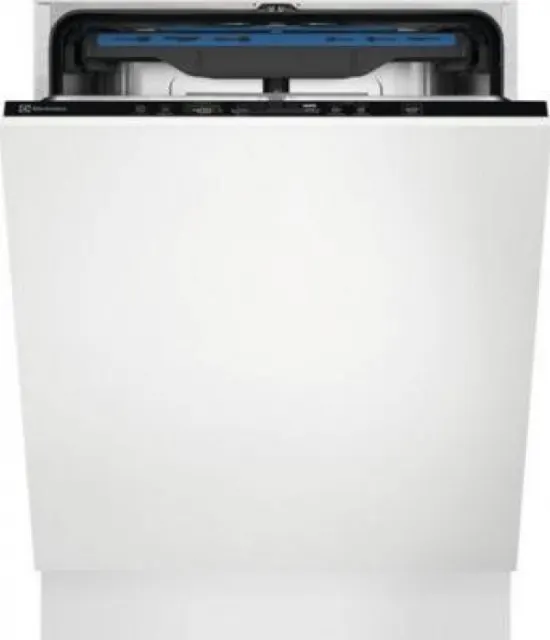 Посудомоечная машина Electrolux EEM48321L