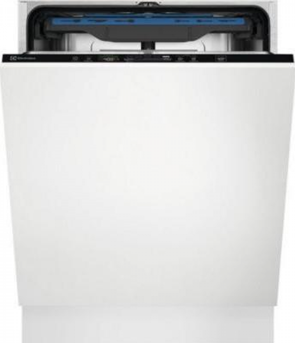 Посудомоечная машина Electrolux EEM48321L