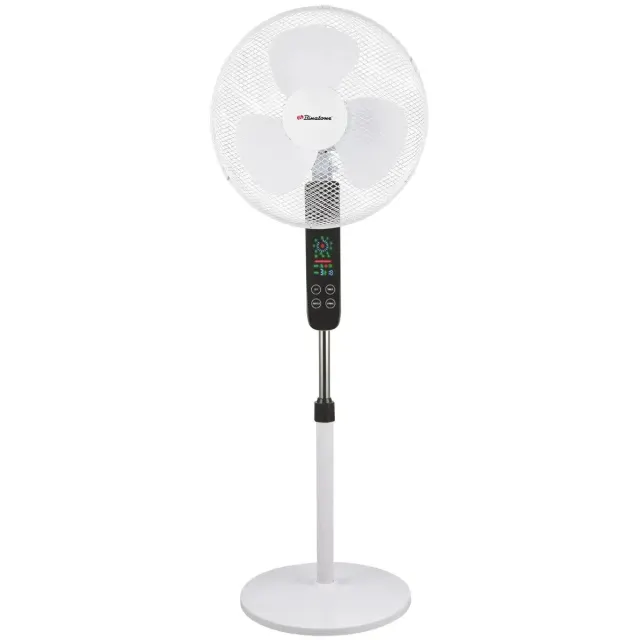 Вентилятор Binatone SF 1651 B