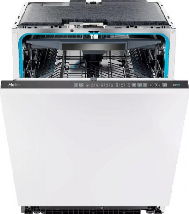 Встраиваемая посудомоечная машина Haier HDWE16-595RU