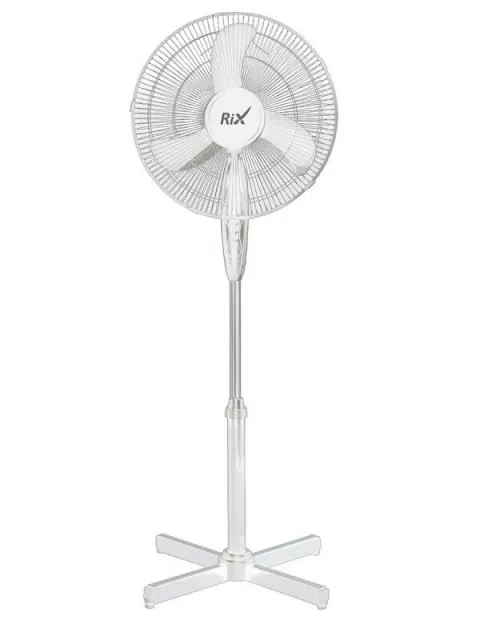 Вентилятор Rix RSF-4000W