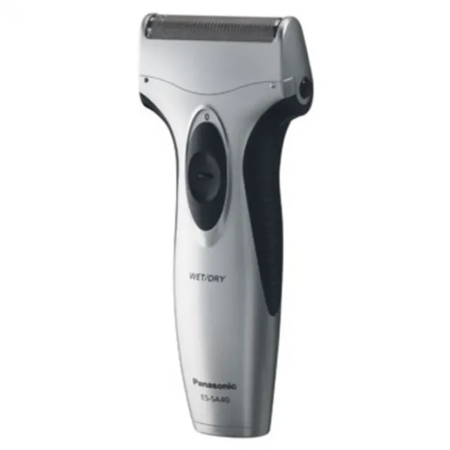 Электробритва PANASONIC ES-SA40-S