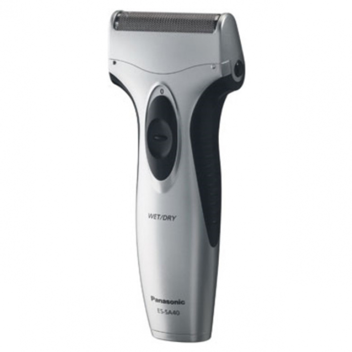 Электробритва PANASONIC ES-SA40-S