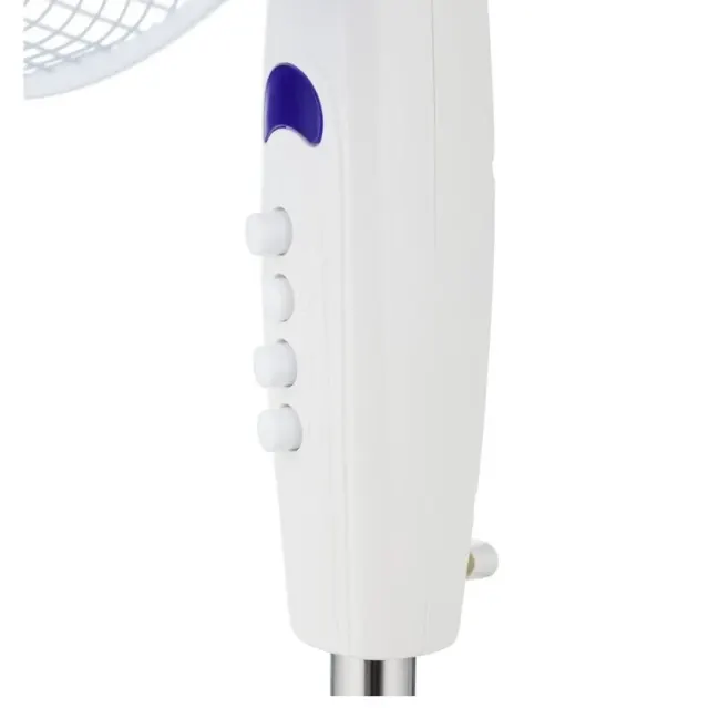 Вентилятор Bosfor SF 1616