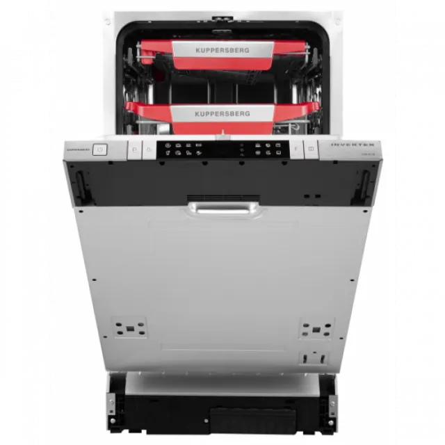 Посудомоечная машина Kuppersberg GIM 4578