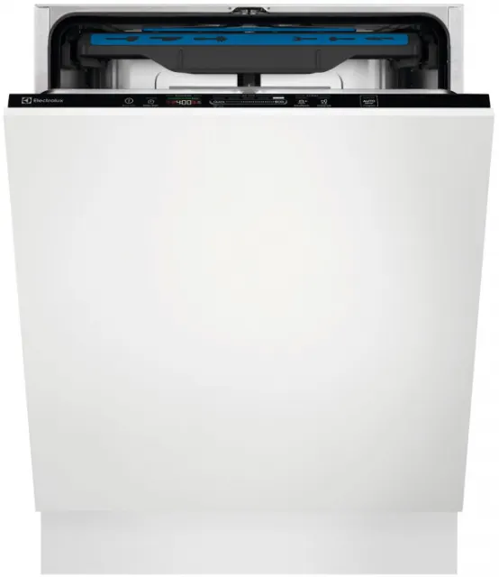 Встраиваемая посудомоечная машина Electrolux EES48200L
