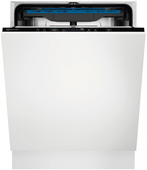 Встраиваемая посудомоечная машина Electrolux EES48200L