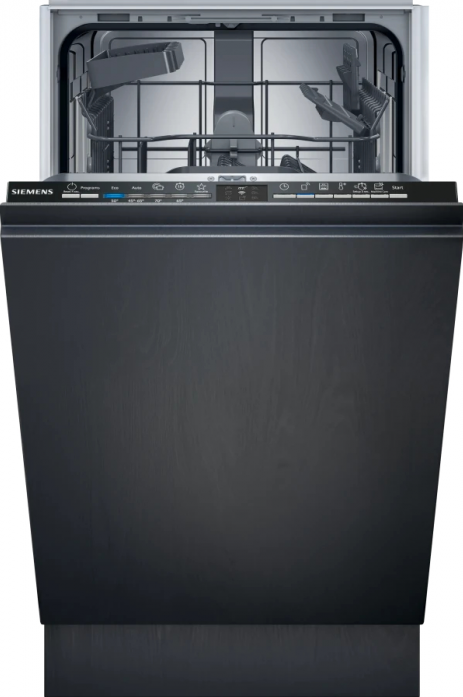 Встраиваемая посудомоечная машина Siemens SR 61HX22KE