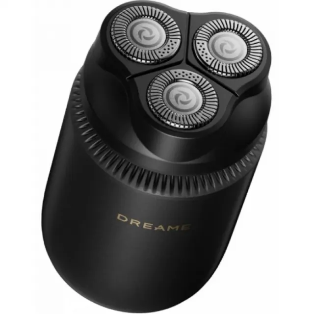 Электробритва Dreame S7 All-Skin Shaver AS01A