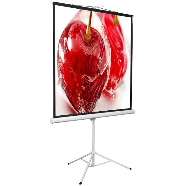 Экран для проектора Digis Kontur-D DSKD-1106