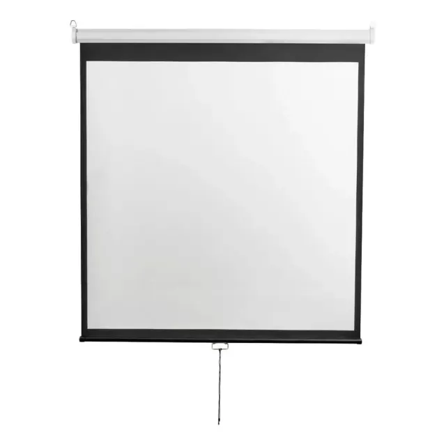 Экран для проектора Digis Optimal-D DSOD-1108