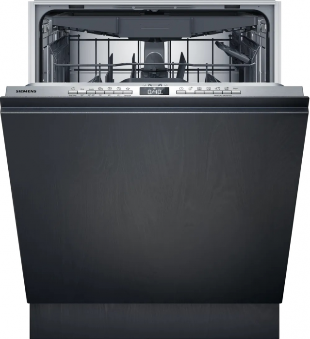 Встраиваемая посудомоечная машина Siemens SN 63HX16VE