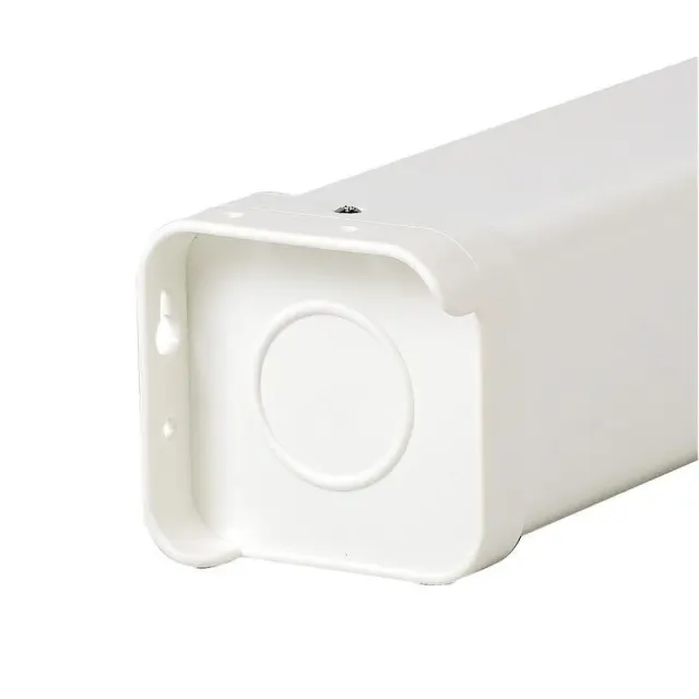 Экран для проектора Lumien Master Control LMC-100218
