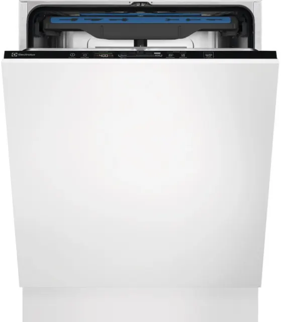 Встраиваемая посудомоечная машина Electrolux EEG48300L