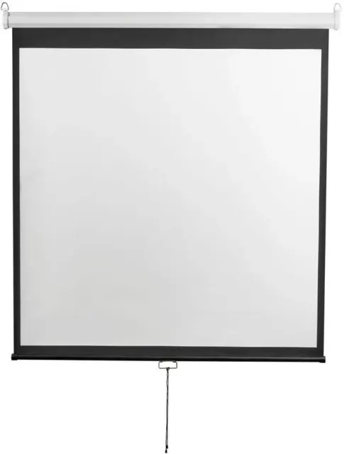 Экран для проектора Digis Optimal-D DSOD-1105