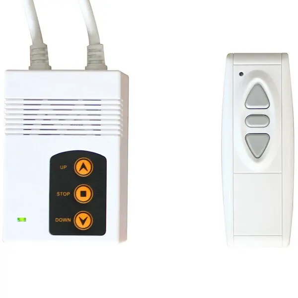 Экран для проектора Digis Electra-F DSEF-4303