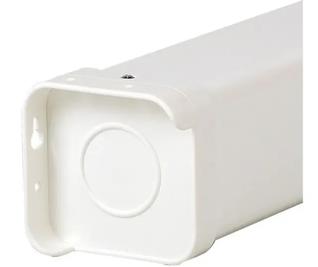 Экран для проектора Lumien Master Control LMC-100109