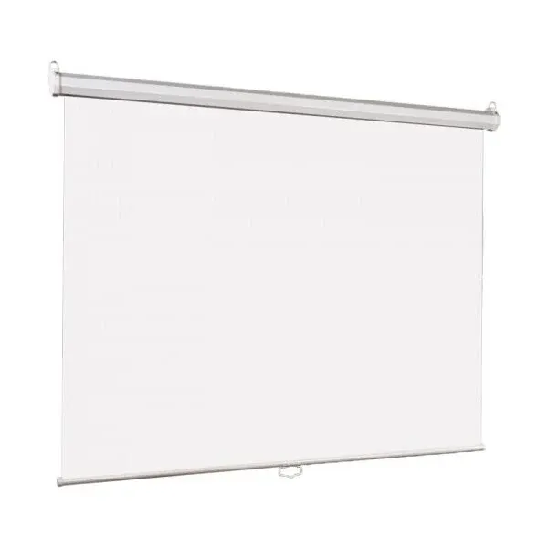 Экран для проектора Lumien Eco Picture LEP-100122