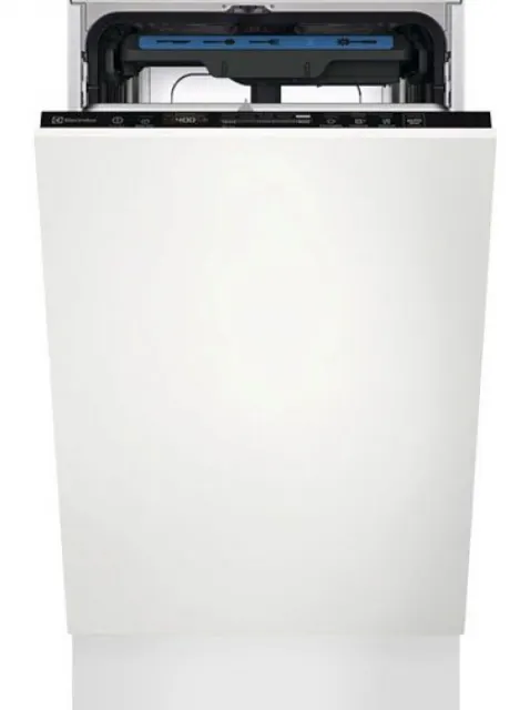 Посудомоечная машина Electrolux EEG63410L