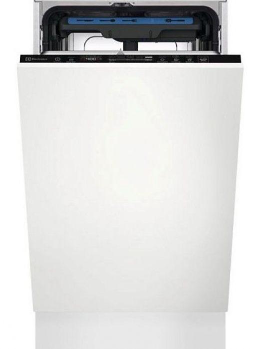 Посудомоечная машина Electrolux EEG63410L