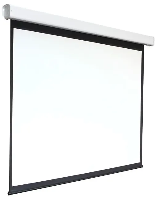 Экран для проектора Digis Electra-F DSEF-16904