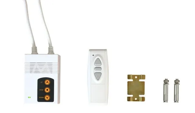 Экран для проектора Digis Electra-F DSEF-1109