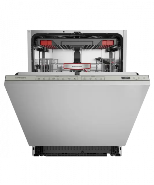 Встраиваемая посудомоечная машина Kuppersberg GHS 6036