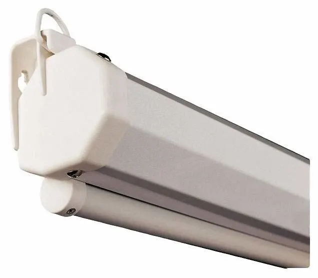 Экран для проектора Lumien LEP-100103